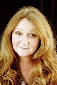 Kathryn Howden