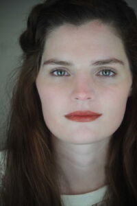 Kathryn Schott