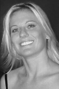 Kathy Jarvis