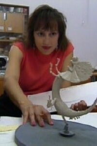 Kathy Zielinski