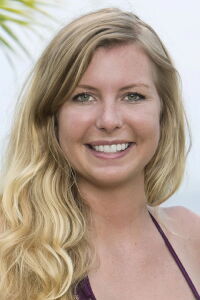 Katie Collins