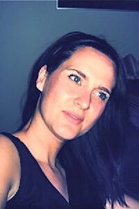 Katie Goodson