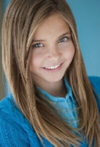Katie L. Hawkins