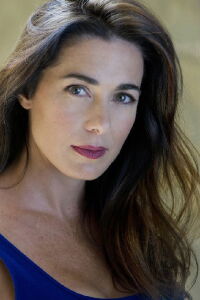 Katie Walker