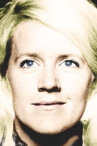 Katinka Heyns