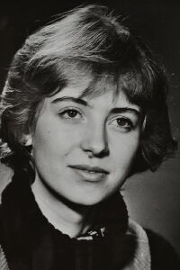 Katrin Püttsepp