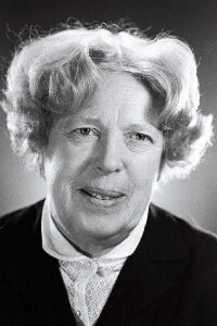 Katrin Välbe