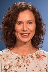 Katrin Valkna