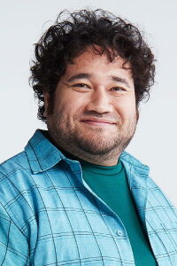 Katsuya