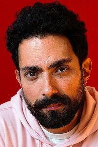 Kauê Persona