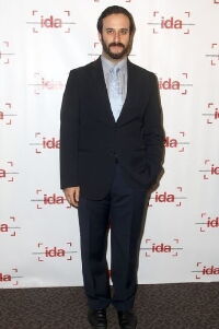 Kaveh Taherian