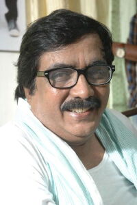 Kavithalayaa Krishnan