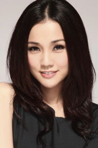 Kay Tse On-Kei