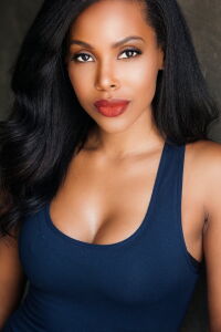 Kaye Singleton