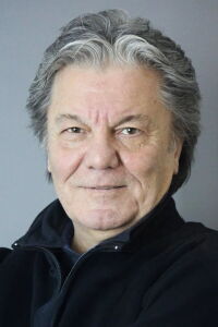 Kazım Akşar