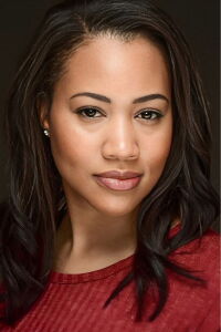 Kazia Steele