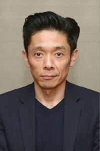 Kazu Hiro