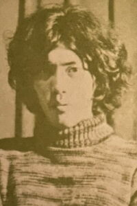 Kazuhiko Miyaya