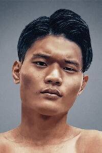 Kazuki Kyohara