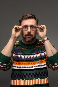 Kārlis Strautiņš