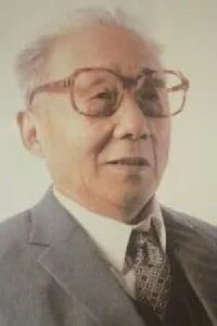 Ke Jia
