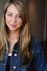 Keely Purvis