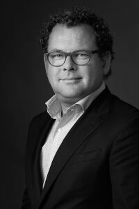Kees Abrahams