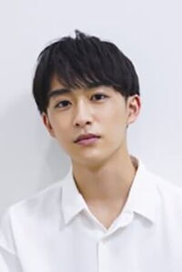 Keigo Ito