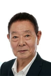 Keiichi Noda