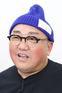 Keiichi Yamamoto