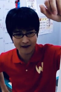 Keiichirō Ishiguro
