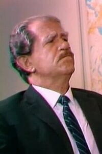 Keijo Lindroos