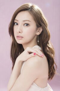 Keiko Kitagawa