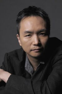 Keishi Nagatsuka