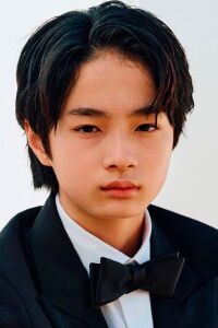 Keitatsu Koshiyama