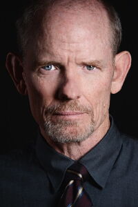 Keith Barber
