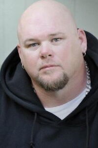 Keith Loneker