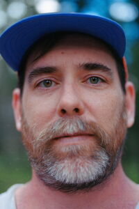 Kellen Smith