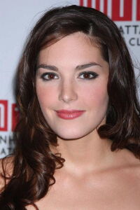 Kelli Barrett