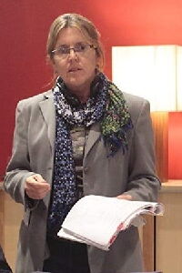 Kelly Cantley-Kashima