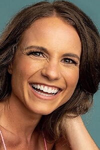 Kelly Chase