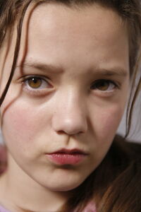Kelly O'Neill
