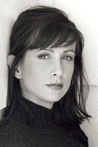 Kelly Wilson