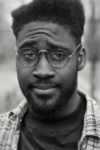 Kelvin Mercer