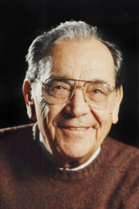 Kemal Bekir