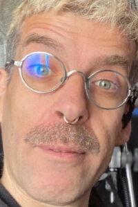 Kemen