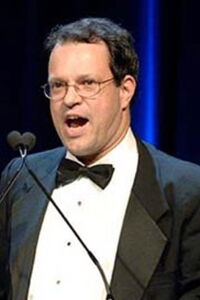 Ken Diego