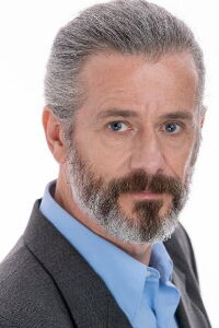 Ken Dresen