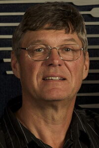 Ken Hahn