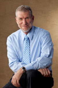Ken Ham